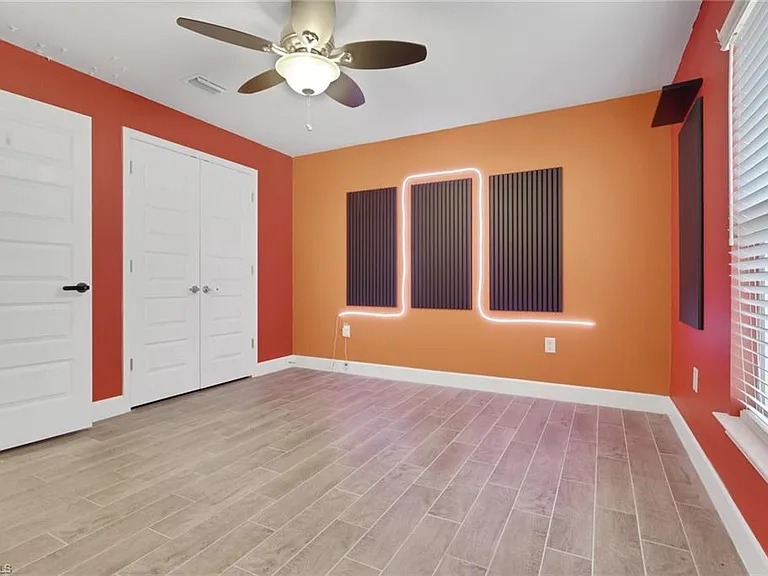 2248 Bonn Ct — Photo 22