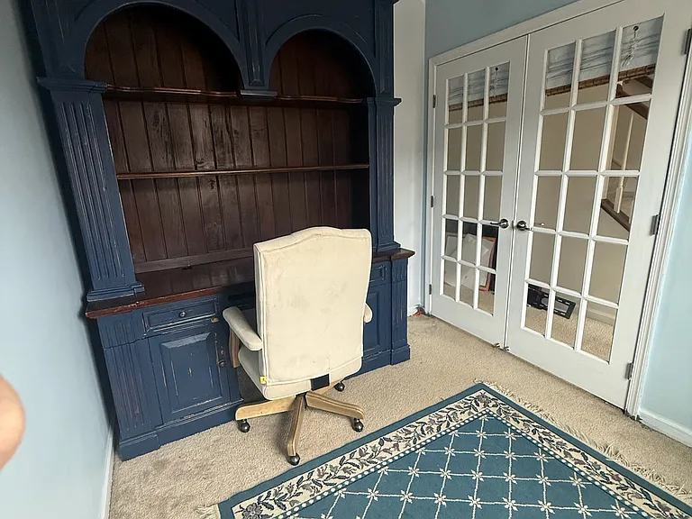 758 S Macon St — Photo 26