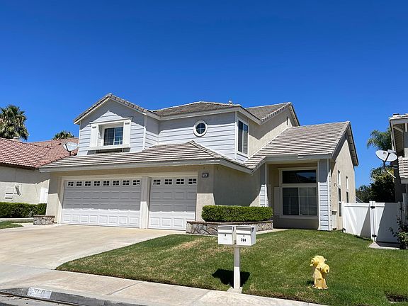 2nd image of 700 Avondale Dr