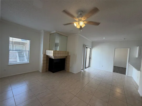 2710 Grants Lake Blvd, Sugar Land, TX