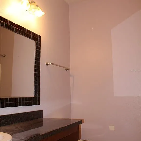 12067 Sumter Dr — Photo 17