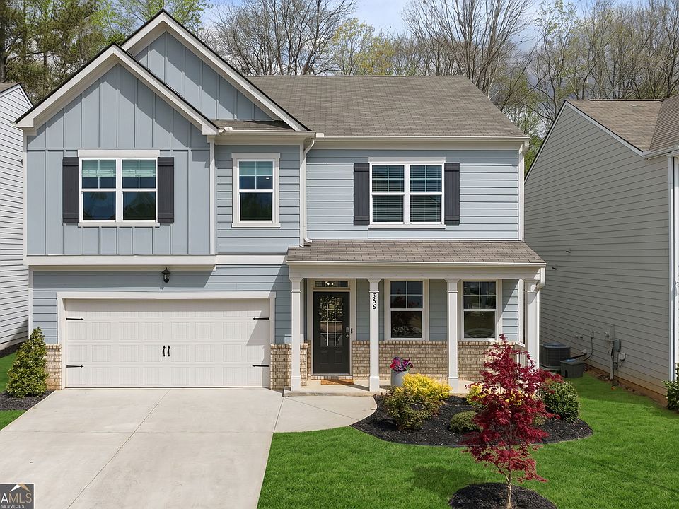 1st image of 366 Barnwood Ln