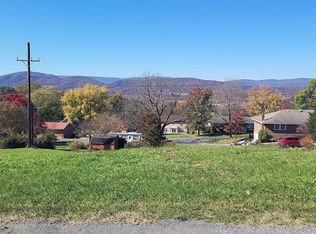 13805 Oriole Dr SE, Cumberland, MD
