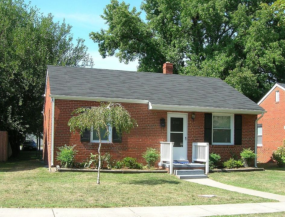 3707 Ellwood Ave