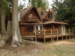 2nd image of 29724 46th Dr NW