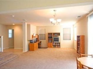 3859 American Elm Rd, San Bernardino, CA 92407