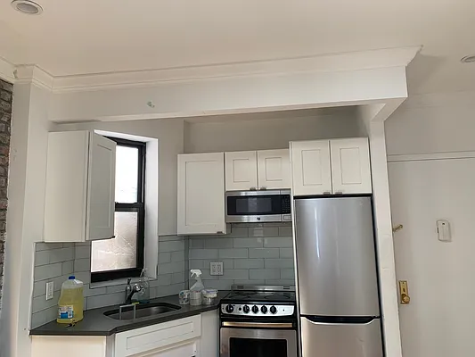 Rented by Living New York | media 12