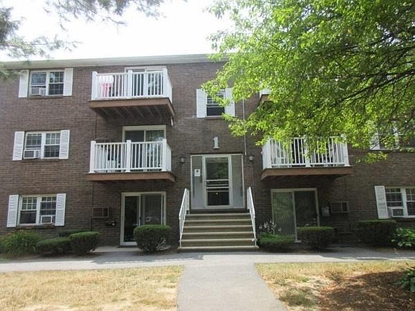 1st image of 1 Brown Ave APT 30
