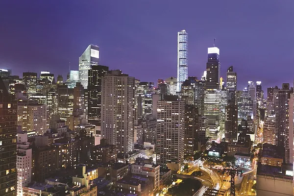 Rented by Solow Realty | media 17