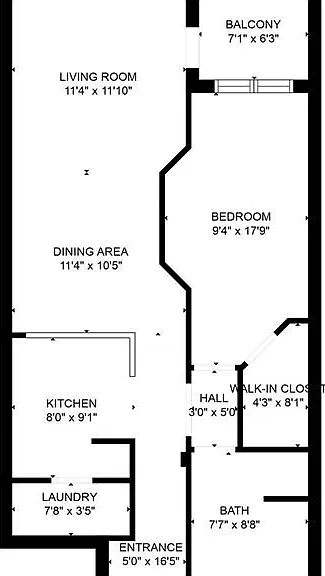200 4th Ave S #225 — Photo 28