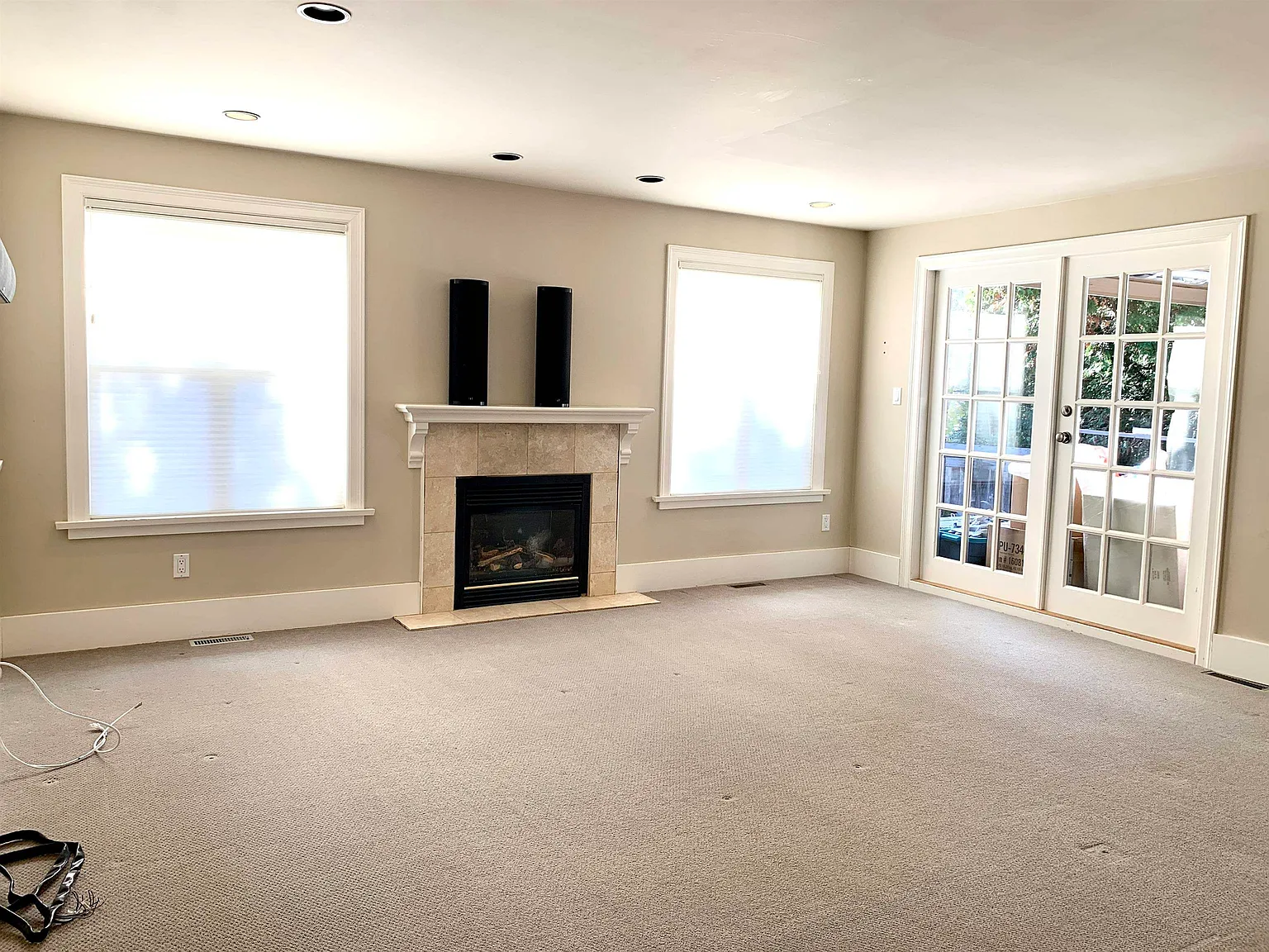 4 bed, 3149 sqft, $6,000 — Photo 3