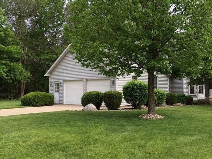 3921 W Capilano Dr, West Lafayette, IN 47906 Zillow