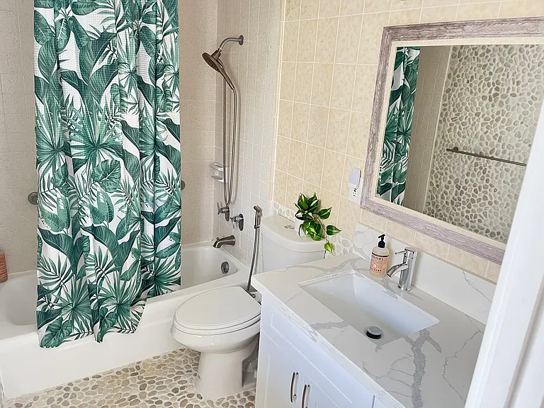 1025 Wilder Ave #9A — Photo 37