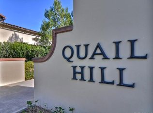 107 Pageantry, Irvine, CA 92603