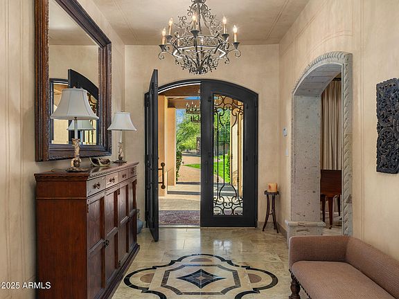 5th image of 6000 N PALO CRISTI Road