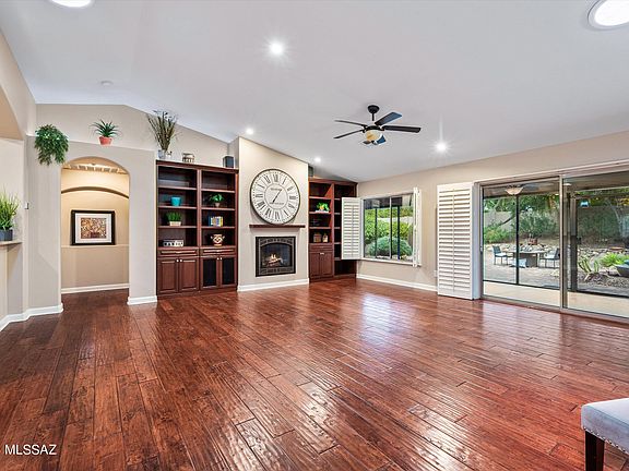 2nd image of 61692 E Ironwood Ln