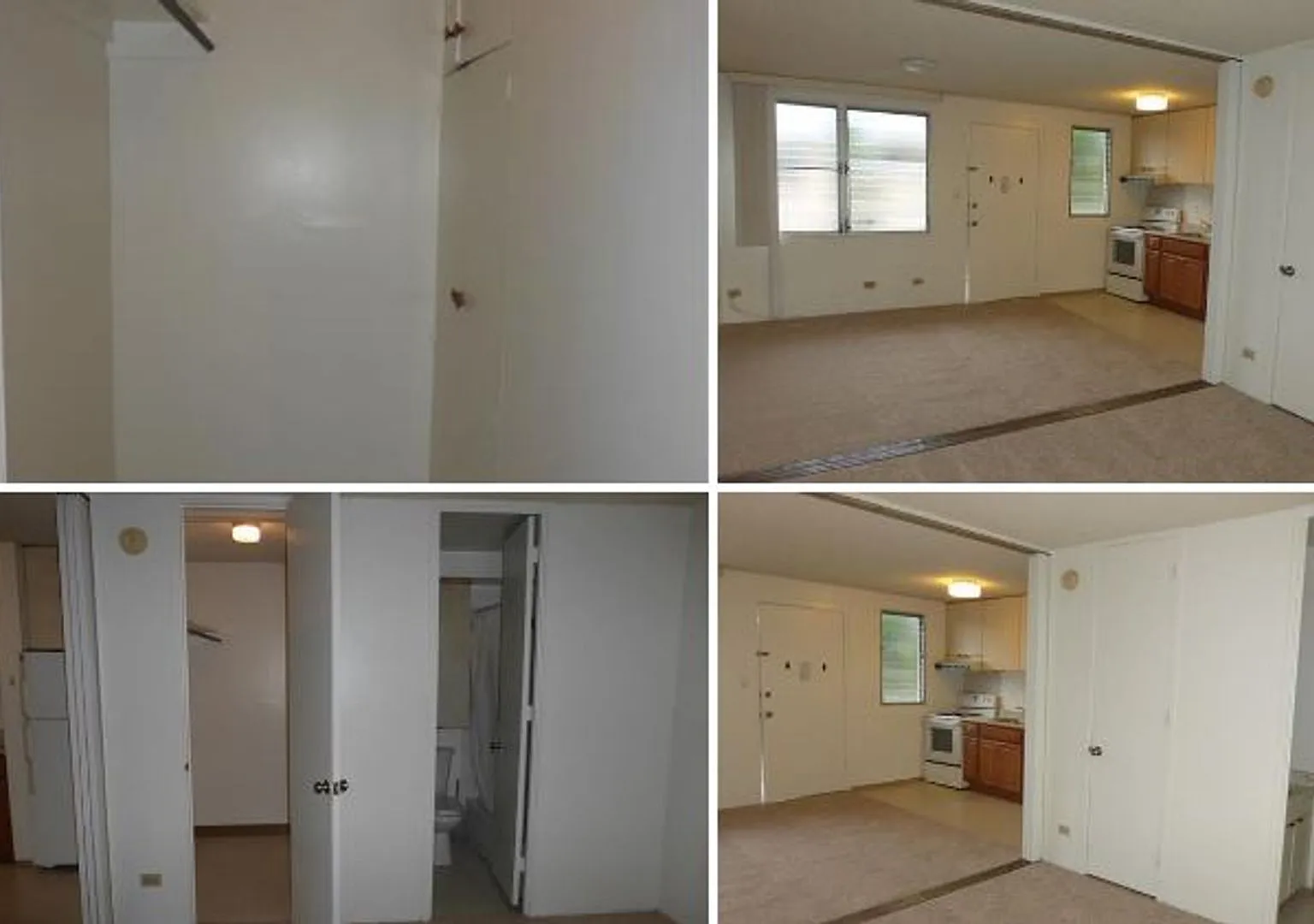 131J00- 1220 Matlock Avenue — Photo 4