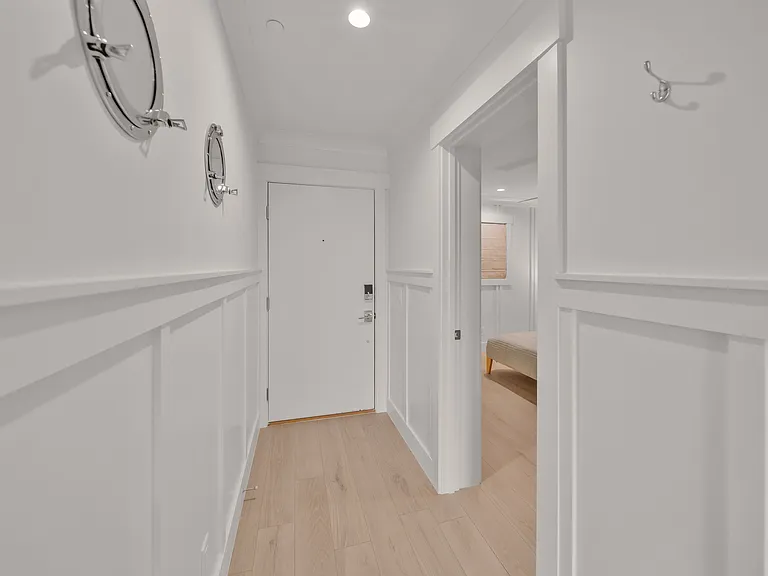 40 Folly Field Rd #326 — Photo 31
