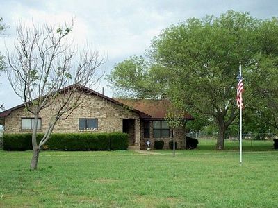 8928 S Lone Star Pkwy, Moody, TX, 76557