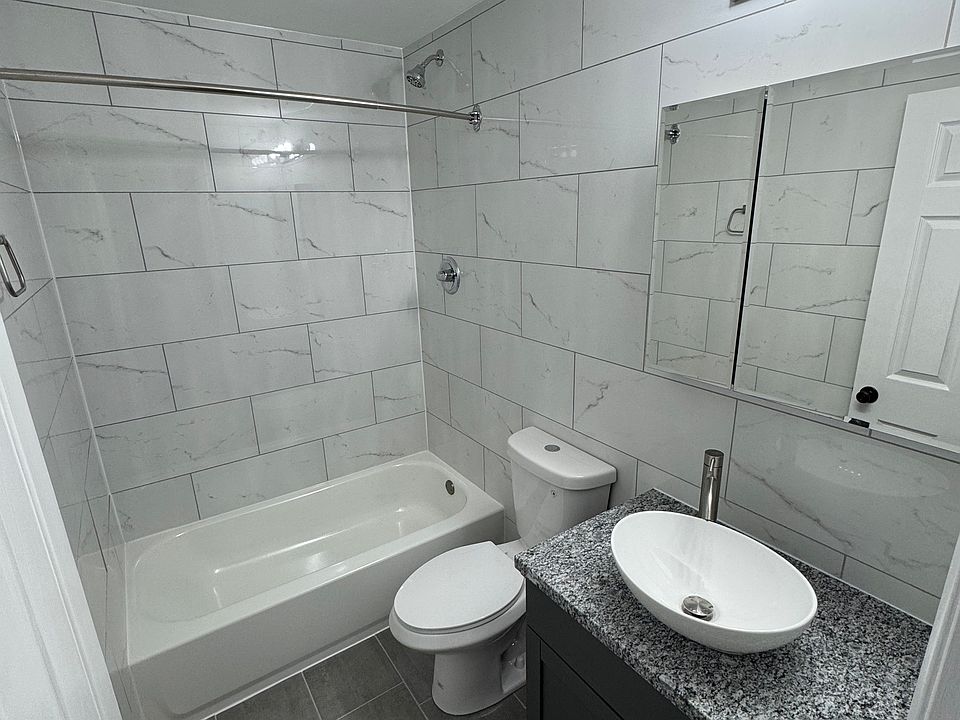 1st image of 5603 Walker Ave #5601