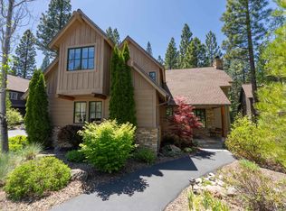 40 Hawk Rdg, Clio, CA 96106