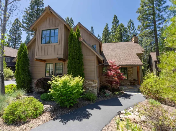 40 Hawk Rdg, Clio, CA 96106