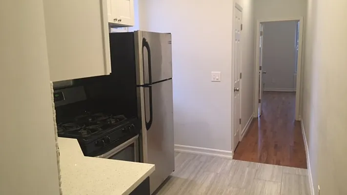 Rented by Nooklyn NYC LLC | media 21