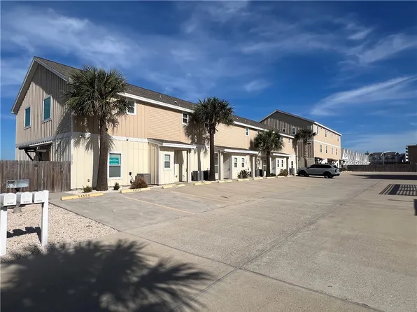 14916 Packery View Loop, Corpus Christi, TX 78418