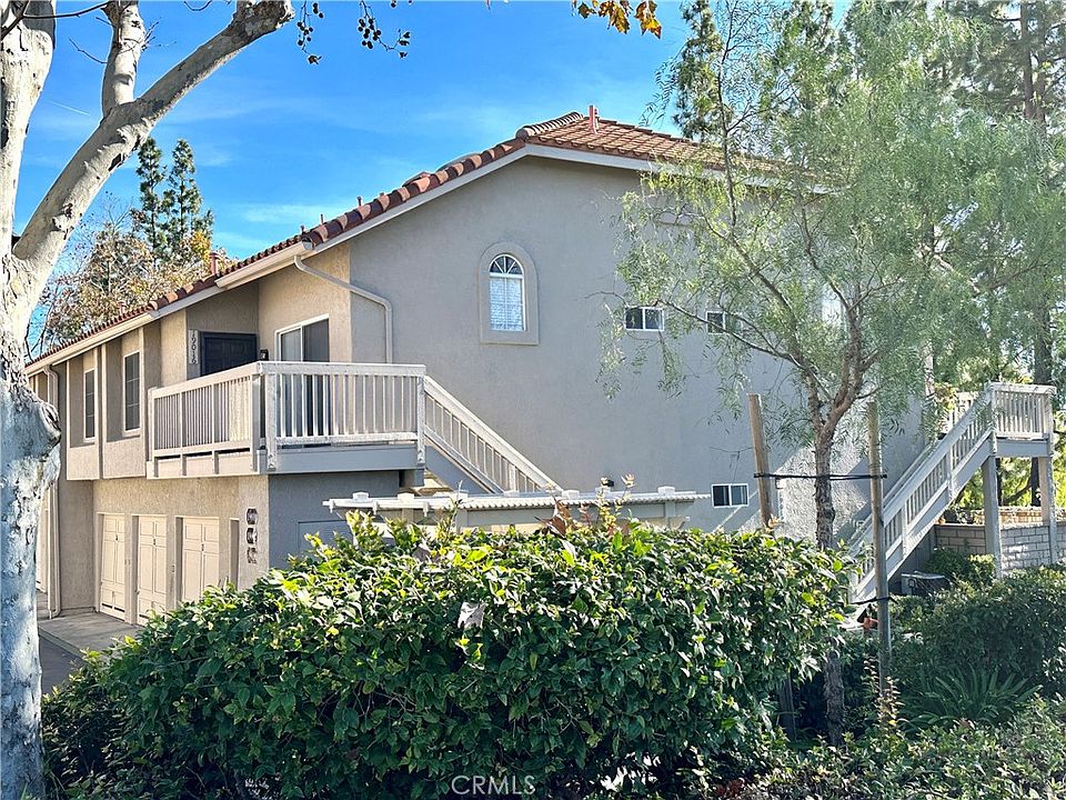19016 Canyon Smt, Trabuco Canyon, CA 92679 Zillow