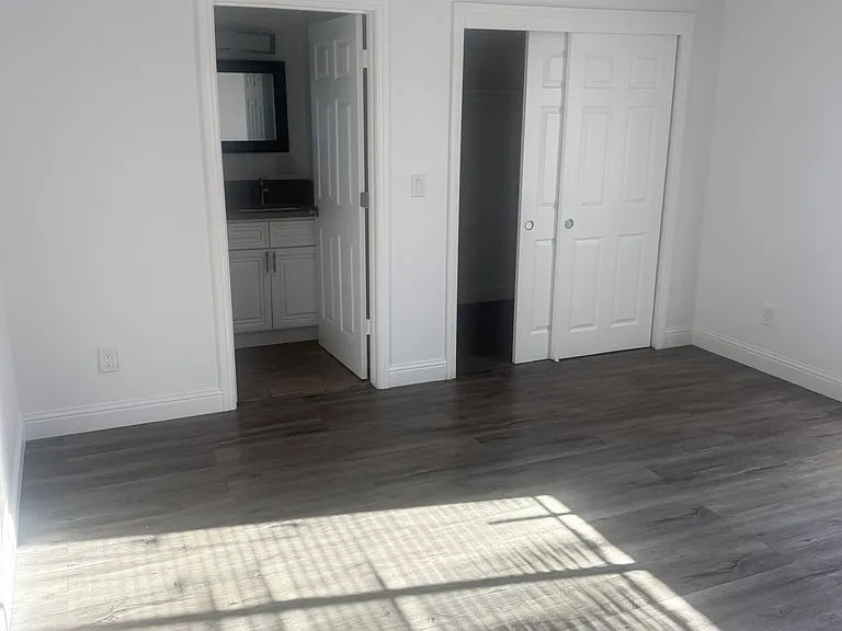 8597 1/2 S Milton Ave #5 — Photo 7