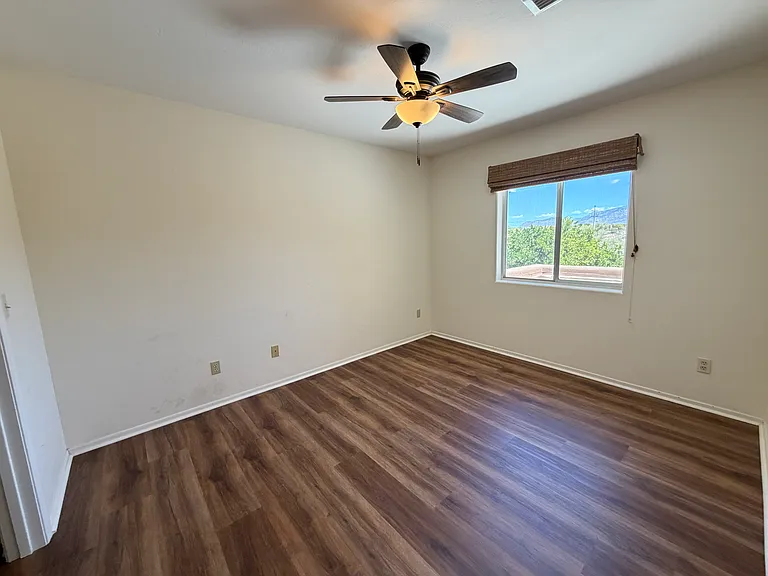 11384 N Sawtooth Rd — Photo 27