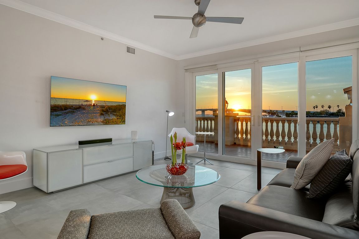 next background image