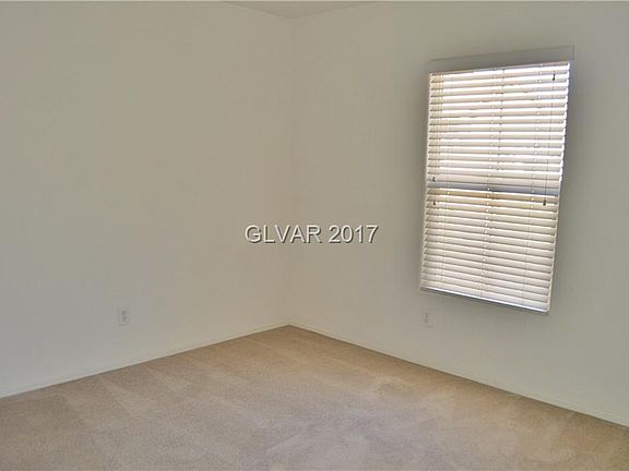 3rd image of 6255 W Arby Ave Unit 312