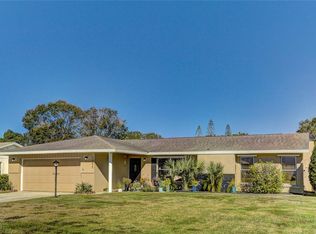 1005 Ponderosa Pine Ln, Sarasota, FL 34243