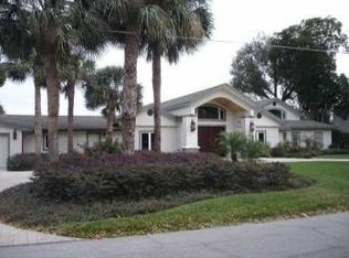 26 Interlaken Rd, Orlando, FL 32804