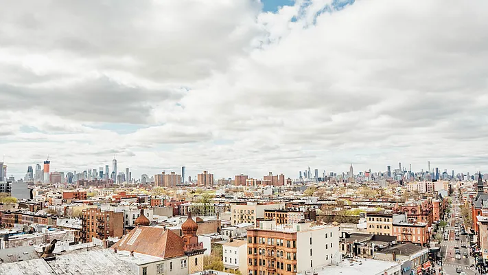 Rented by RBM Management | media 12