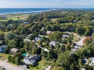 39 Shore Rd, Westerly, RI 02891