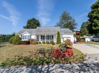 137 Mellingertown Rd, Mount Pleasant, PA 15666