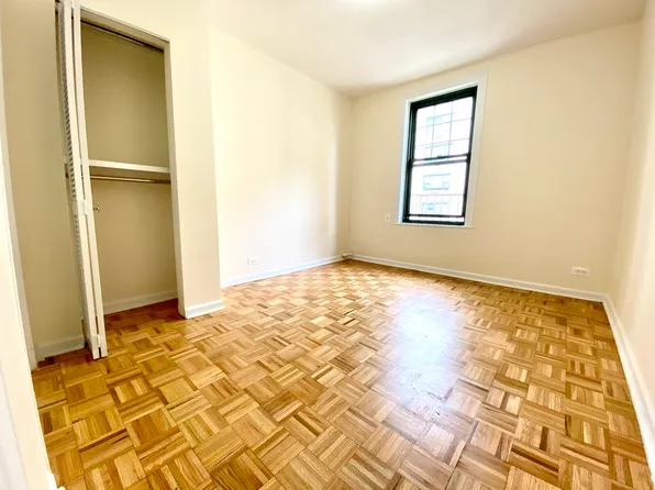 536 East 79th Street image 1 of 7