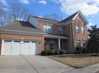 550 Quicksilver Trl #76, Fort Mill, SC 29708