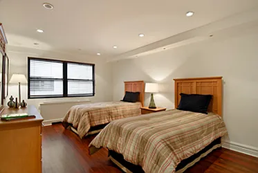 Sold by Corcoran