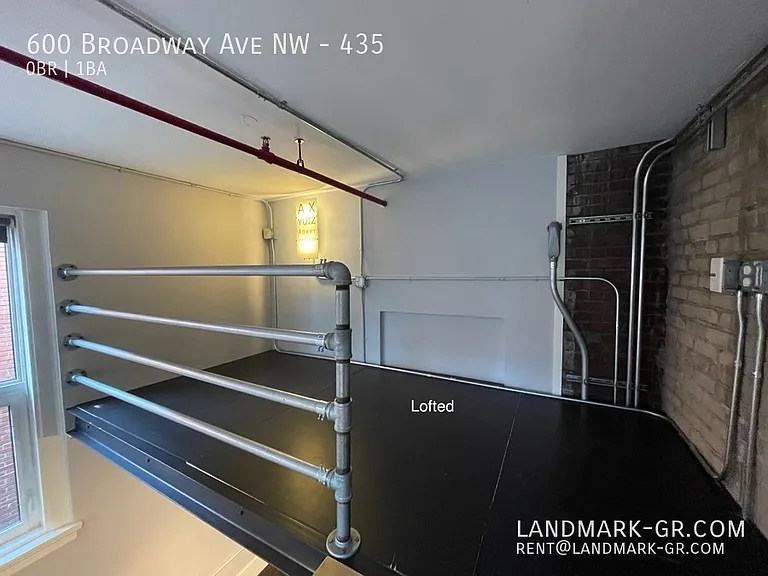 600 Broadway Ave NW #435 — Photo 7