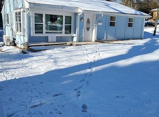 1322 N 12th Ave, West Bend, WI 53090