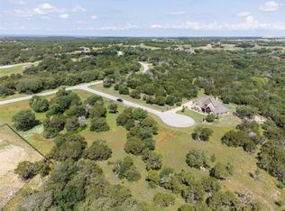 6200 Balcomie Ct, Cleburne, TX 76033
