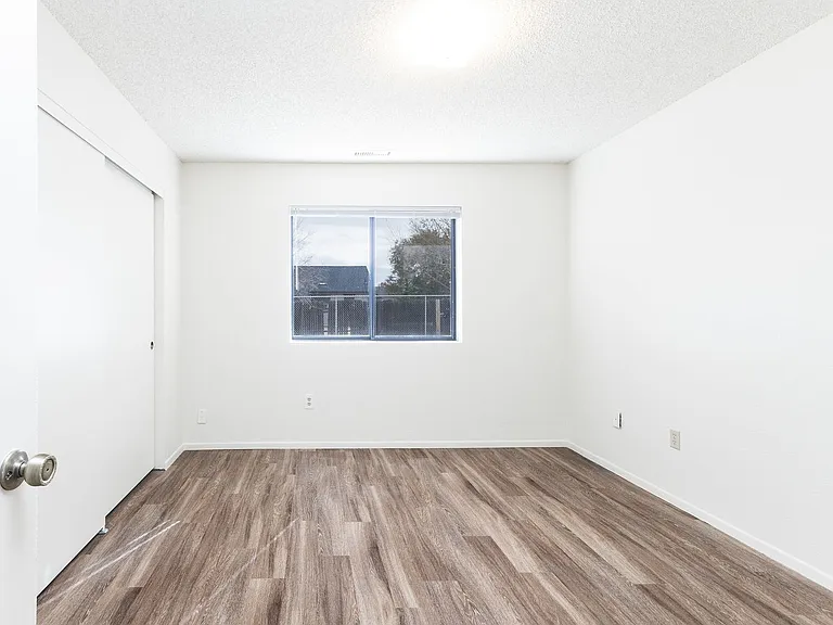 4307 N Calle Santa Cruz — Photo 14