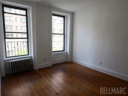 Rented by Bellmarc Realty | media 23