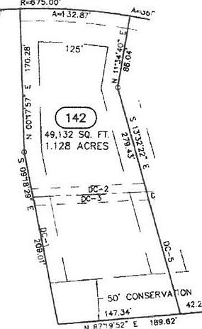 2nd image of 236 Tamarack Dr