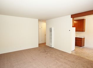 25186 Muir St APT 2, Hayward, CA 94544