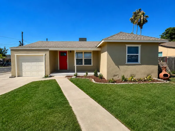 4812 4501 Roosevelt Ave #C, Sacramento, CA 95820