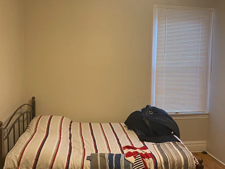 4138 S Archer Ave #208 — Photo 6